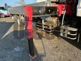 2013 Nissan Diesel Condor Truck for sale, Japanese used car export - photo 16 of 21 | GULJI TRADERS