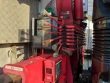 2013 Nissan Diesel Condor Truck for sale, Japanese used car export - photo 17 of 21 | GULJI TRADERS