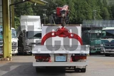 2013 Nissan Diesel Condor Truck for sale, Japanese used car export - photo 9 of 21 | GULJI TRADERS