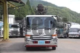 2013 Nissan Diesel Condor Truck for sale, Japanese used car export - photo 10 of 21 | GULJI TRADERS