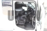 2013 Nissan Diesel Condor Truck for sale, Japanese used car export - photo 12 of 21 | GULJI TRADERS
