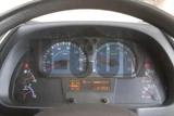 2013 Nissan Diesel Condor Truck for sale, Japanese used car export - photo 13 of 21 | GULJI TRADERS