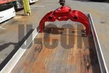 2013 Nissan Diesel Condor Truck for sale, Japanese used car export - photo 14 of 21 | GULJI TRADERS