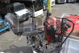 2013 Nissan Diesel Condor Truck for sale, Japanese used car export - photo 16 of 21 | GULJI TRADERS