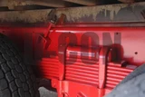 2013 Nissan Diesel Condor Truck for sale, Japanese used car export - photo 17 of 21 | GULJI TRADERS