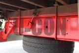 2013 Nissan Diesel Condor Truck for sale, Japanese used car export - photo 18 of 21 | GULJI TRADERS