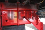 2013 Nissan Diesel Condor Truck for sale, Japanese used car export - photo 19 of 21 | GULJI TRADERS