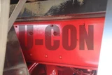 2013 Nissan Diesel Condor Truck for sale, Japanese used car export - photo 20 of 21 | GULJI TRADERS