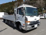 2013 Nissan Diesel Condor Truck for sale, Japanese used car export - photo 1 of 21 | GULJI TRADERS