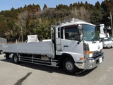 2013 Nissan Diesel Condor Truck for sale, Japanese used car export - photo 2 of 21 | GULJI TRADERS