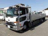 2013 Nissan Diesel Condor Truck for sale, Japanese used car export - photo 3 of 21 | GULJI TRADERS