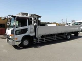 2013 Nissan Diesel Condor Truck for sale, Japanese used car export - photo 4 of 21 | GULJI TRADERS