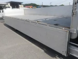 2013 Nissan Diesel Condor Truck for sale, Japanese used car export - photo 9 of 21 | GULJI TRADERS