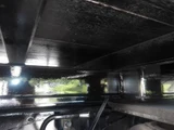 2013 Nissan Diesel Condor Truck for sale, Japanese used car export - photo 12 of 21 | GULJI TRADERS