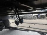 2013 Nissan Diesel Condor Truck for sale, Japanese used car export - photo 13 of 21 | GULJI TRADERS