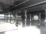 2013 Nissan Diesel Condor Truck for sale, Japanese used car export - photo 19 of 21 | GULJI TRADERS