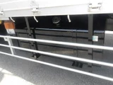 2013 Nissan Diesel Condor Truck for sale, Japanese used car export - photo 20 of 21 | GULJI TRADERS
