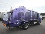 2013 Nissan Diesel Condor Truck for sale, Japanese used car export - photo 3 of 21 | GULJI TRADERS