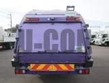 2013 Nissan Diesel Condor Truck for sale, Japanese used car export - photo 4 of 21 | GULJI TRADERS