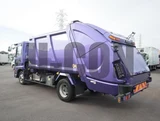 2013 Nissan Diesel Condor Truck for sale, Japanese used car export - photo 5 of 21 | GULJI TRADERS