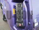 2013 Nissan Diesel Condor Truck for sale, Japanese used car export - photo 6 of 21 | GULJI TRADERS