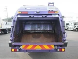 2013 Nissan Diesel Condor Truck for sale, Japanese used car export - photo 8 of 21 | GULJI TRADERS