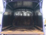 2013 Nissan Diesel Condor Truck for sale, Japanese used car export - photo 12 of 21 | GULJI TRADERS