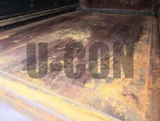 2013 Nissan Diesel Condor Truck for sale, Japanese used car export - photo 13 of 21 | GULJI TRADERS