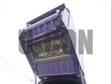 2013 Nissan Diesel Condor Truck for sale, Japanese used car export - photo 14 of 21 | GULJI TRADERS