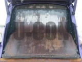 2013 Nissan Diesel Condor Truck for sale, Japanese used car export - photo 16 of 21 | GULJI TRADERS