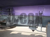 2013 Nissan Diesel Condor Truck for sale, Japanese used car export - photo 19 of 21 | GULJI TRADERS