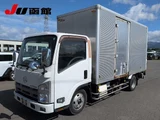 2013 Nissan Diesel Condor Truck for sale, Japanese used car export - photo 1 of 24 | GULJI TRADERS