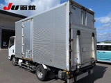 2013 Nissan Diesel Condor Truck for sale, Japanese used car export - photo 2 of 24 | GULJI TRADERS