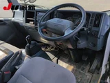 2013 Nissan Diesel Condor Truck for sale, Japanese used car export - photo 3 of 24 | GULJI TRADERS