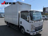 2013 Nissan Diesel Condor Truck for sale, Japanese used car export - photo 4 of 24 | GULJI TRADERS
