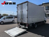 2013 Nissan Diesel Condor Truck for sale, Japanese used car export - photo 5 of 24 | GULJI TRADERS