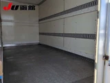2013 Nissan Diesel Condor Truck for sale, Japanese used car export - photo 7 of 24 | GULJI TRADERS