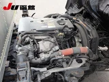 2013 Nissan Diesel Condor Truck for sale, Japanese used car export - photo 9 of 24 | GULJI TRADERS
