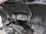 2013 Nissan Diesel Condor Truck for sale, Japanese used car export - photo 10 of 24 | GULJI TRADERS