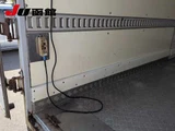 2013 Nissan Diesel Condor Truck for sale, Japanese used car export - photo 11 of 24 | GULJI TRADERS