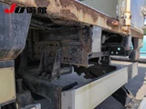 2013 Nissan Diesel Condor Truck for sale, Japanese used car export - photo 12 of 24 | GULJI TRADERS