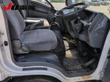 2013 Nissan Diesel Condor Truck for sale, Japanese used car export - photo 13 of 24 | GULJI TRADERS