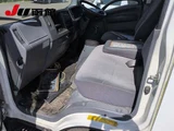 2013 Nissan Diesel Condor Truck for sale, Japanese used car export - photo 14 of 24 | GULJI TRADERS