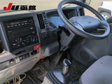 2013 Nissan Diesel Condor Truck for sale, Japanese used car export - photo 15 of 24 | GULJI TRADERS