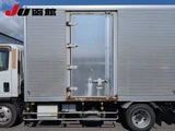 2013 Nissan Diesel Condor Truck for sale, Japanese used car export - photo 16 of 24 | GULJI TRADERS