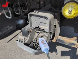 2013 Nissan Diesel Condor Truck for sale, Japanese used car export - photo 19 of 24 | GULJI TRADERS