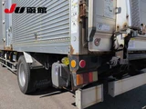 2013 Nissan Diesel Condor Truck for sale, Japanese used car export - photo 20 of 24 | GULJI TRADERS