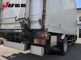2013 Nissan Diesel Condor Truck for sale, Japanese used car export - photo 21 of 24 | GULJI TRADERS