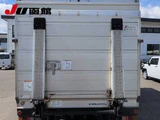 2013 Nissan Diesel Condor Truck for sale, Japanese used car export - photo 22 of 24 | GULJI TRADERS