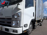 2013 Nissan Diesel Condor Truck for sale, Japanese used car export - photo 23 of 24 | GULJI TRADERS
